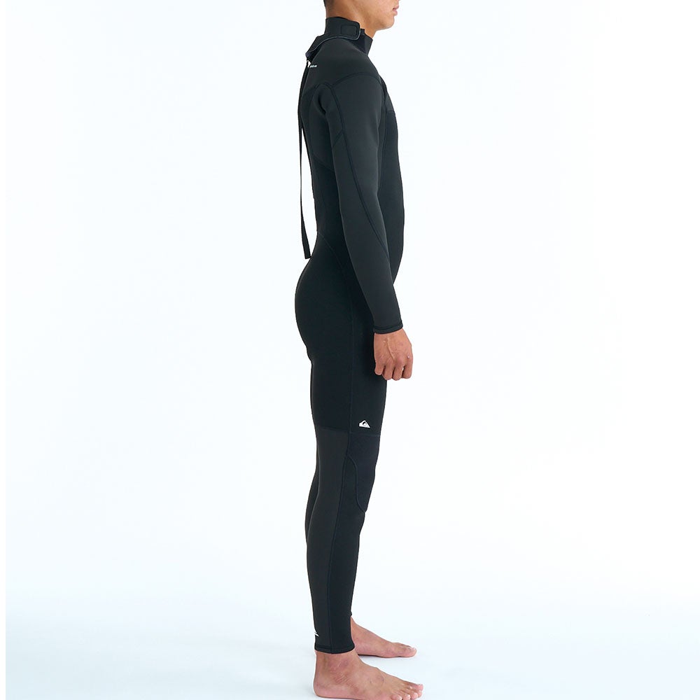 クイックシルバー QUIKSILVER ウェットスーツ メンズ フルスーツ