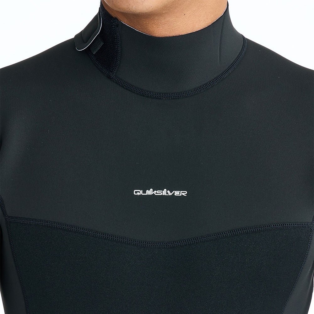 クイックシルバー QUIKSILVER ウェットスーツ メンズ スプリング