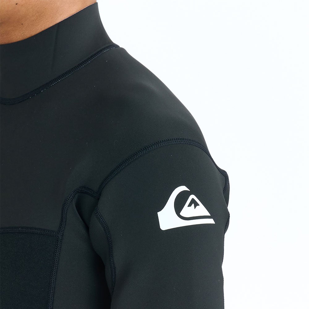 クイックシルバー QUIKSILVER ウェットスーツ メンズ スプリング