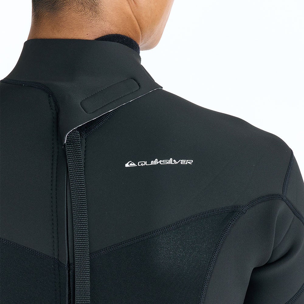 クイックシルバー QUIKSILVER ウェットスーツ メンズ スプリング