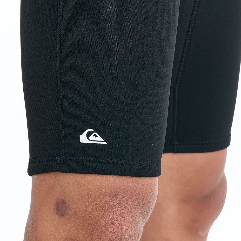 クイックシルバー QUIKSILVER ウェットスーツ メンズ スプリング