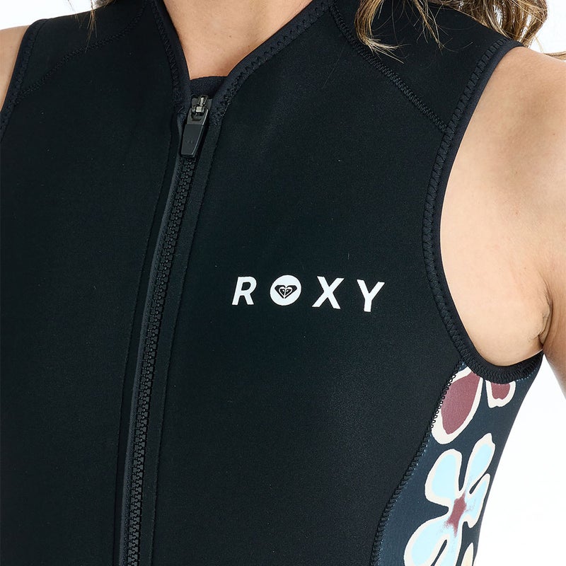 2.0 SWELL SERIES FZ LONGJANE RWT261705