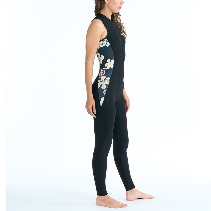 2.0 SWELL SERIES FZ LONGJANE RWT261705