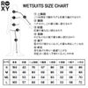2.0 SWELL SERIES FZ LONGJANE RWT261705