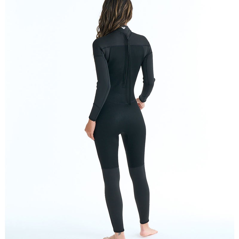 2/2 SWELL SERIES BZ FULL FLATLOCK RWT261707