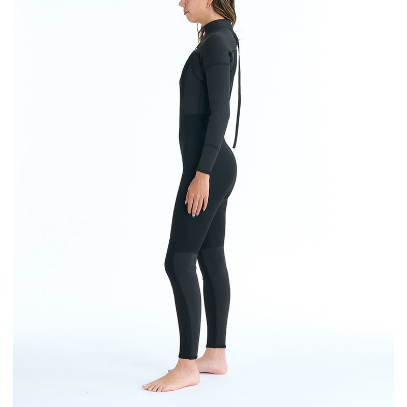 2/2 SWELL SERIES BZ FULL FLATLOCK RWT261707