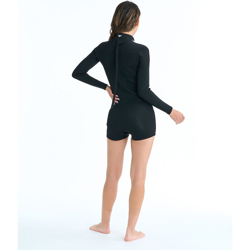 2/2 SWELL SERIES BZ LS SP FLATLOCK RWT261708