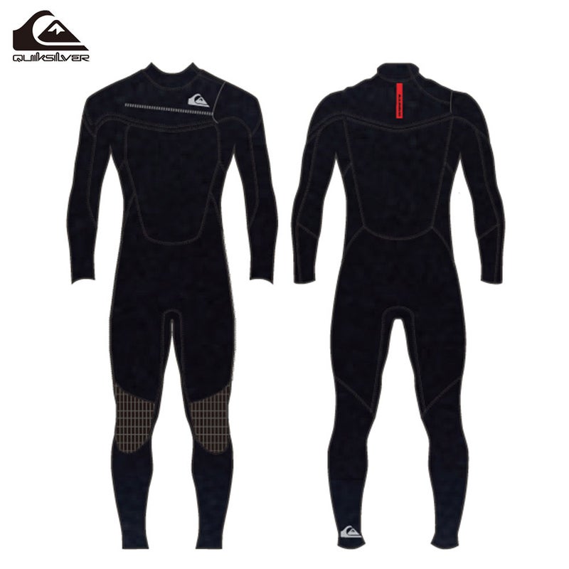 HIGHLINE 3/2 CZ FULL QWT261701