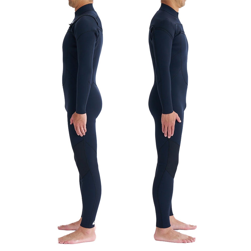 26年モデル 20％OFF】 クイックシルバー QUIKSILVER ウェットスーツ