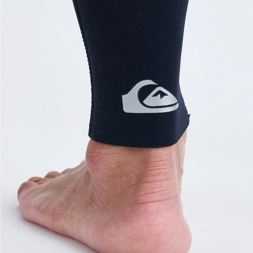 26年モデル 15％OFF】 クイックシルバー QUIKSILVER ウェットスーツ