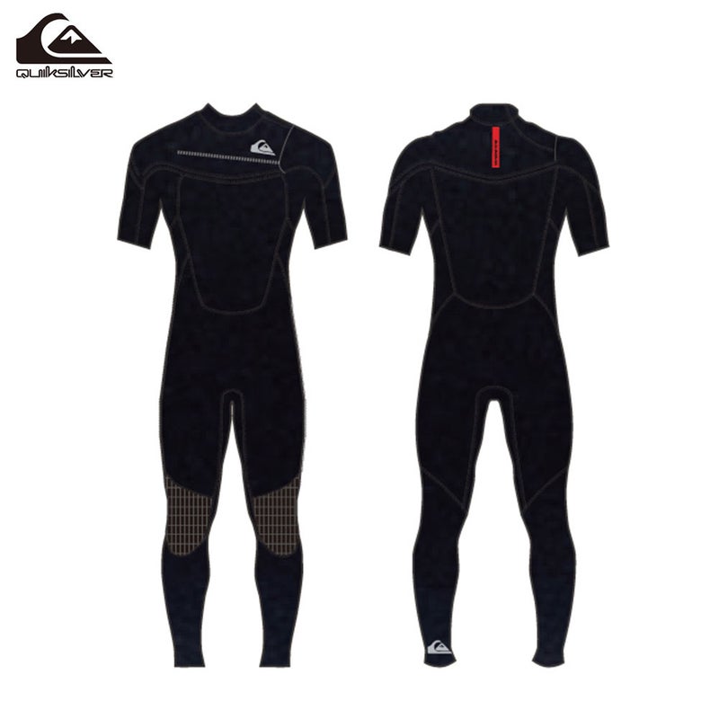 HIGHLINE 3/2 CZ SEAGULL QWT261702