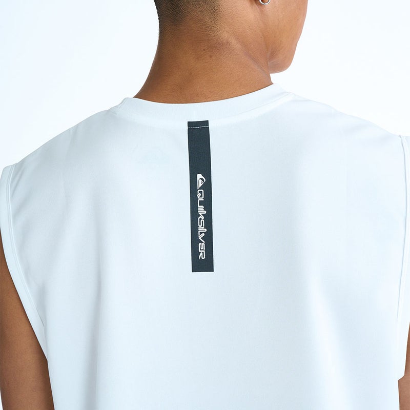 COMP LOGO SL QLY261025