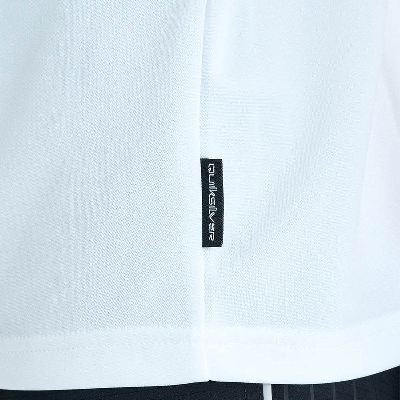 COMP LOGO SL QLY261025