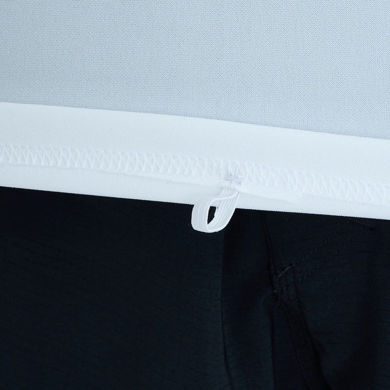 COMP LOGO SL QLY261025