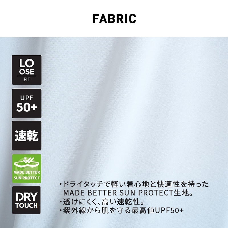 COMP LOGO SL QLY261025