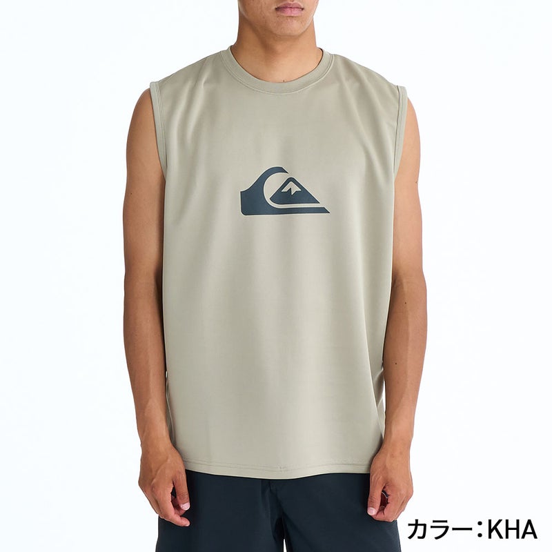 COMP LOGO SL QLY261025