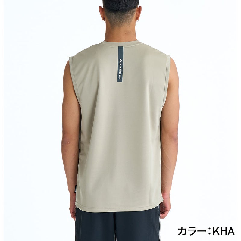 COMP LOGO SL QLY261025