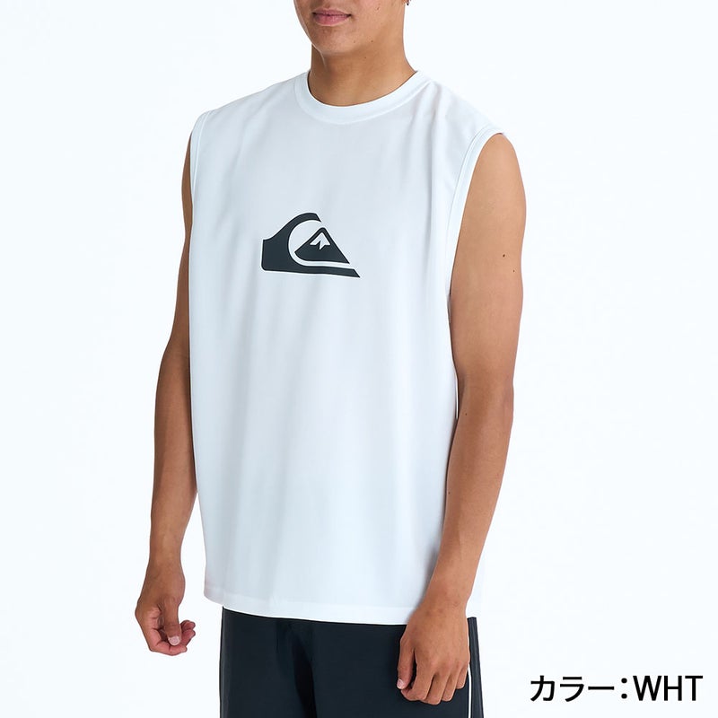 COMP LOGO SL QLY261025