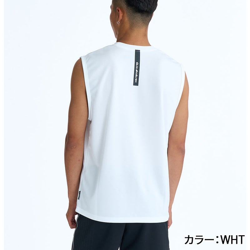 COMP LOGO SL QLY261025