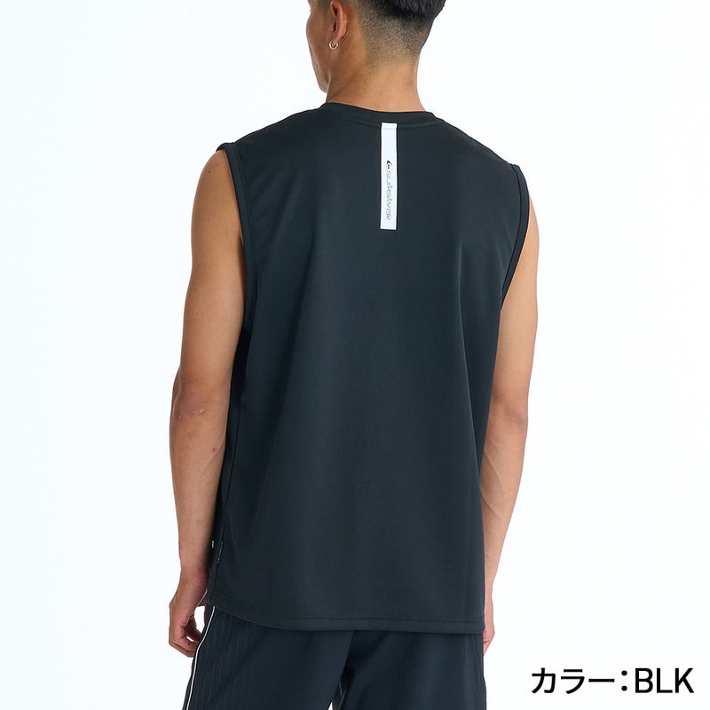 COMP LOGO SL QLY261025