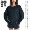 LUMINA RLY261029
