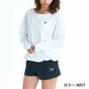 LUMINA RLY261029
