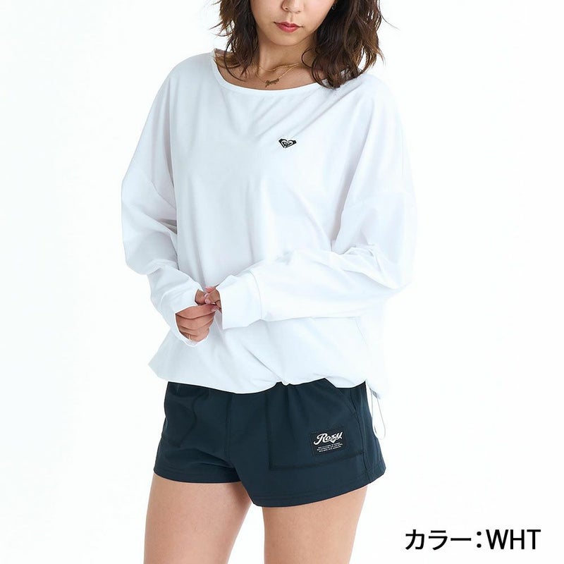 LUMINA RLY261029