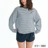 LUMINA RLY261029