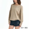 LUMINA RLY261029