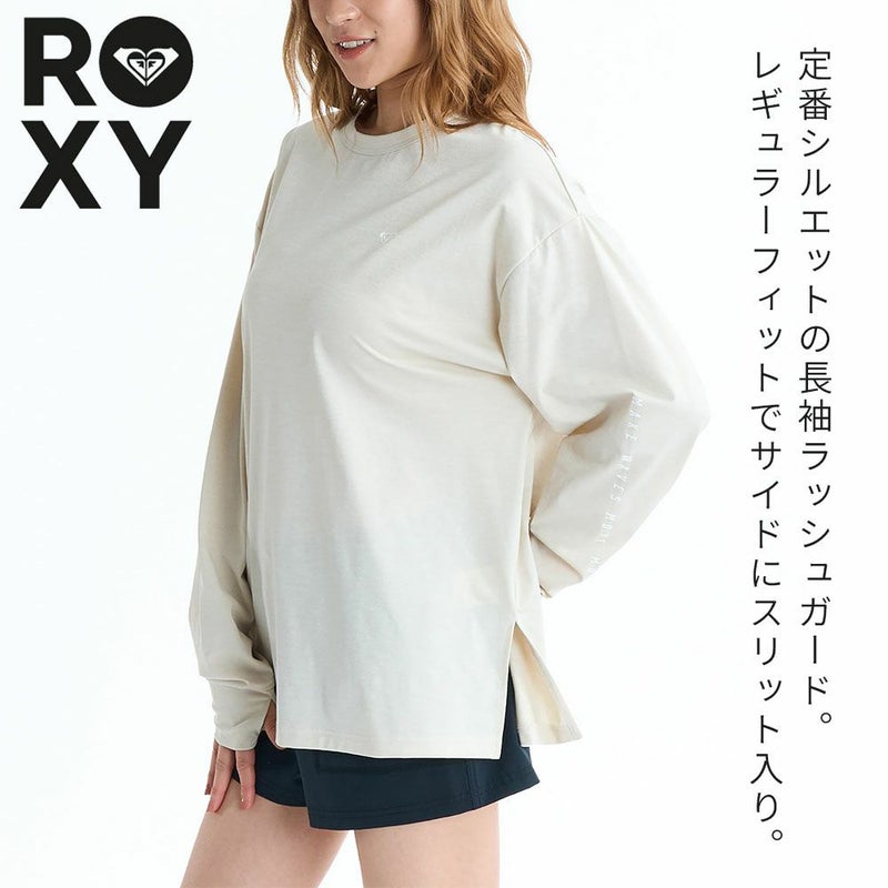 HISTORICAL LOGO L/S RLY261036