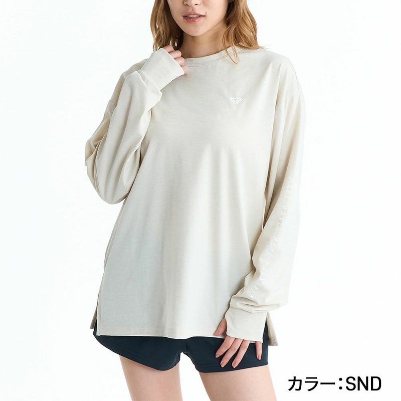 HISTORICAL LOGO L/S RLY261036