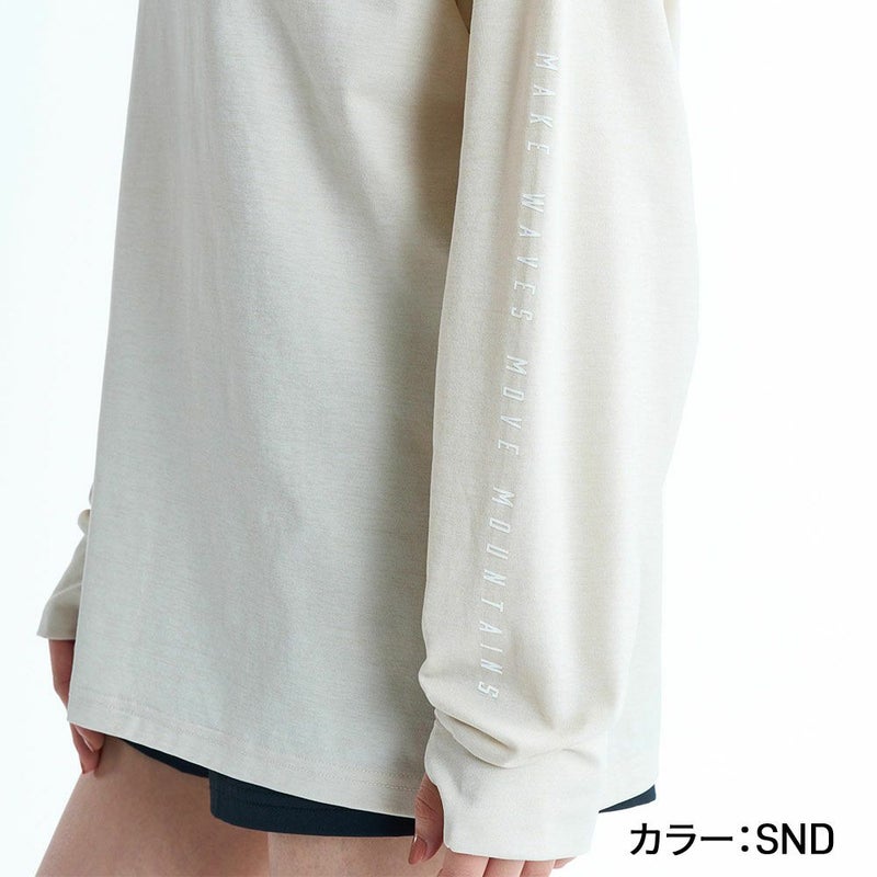 HISTORICAL LOGO L/S RLY261036