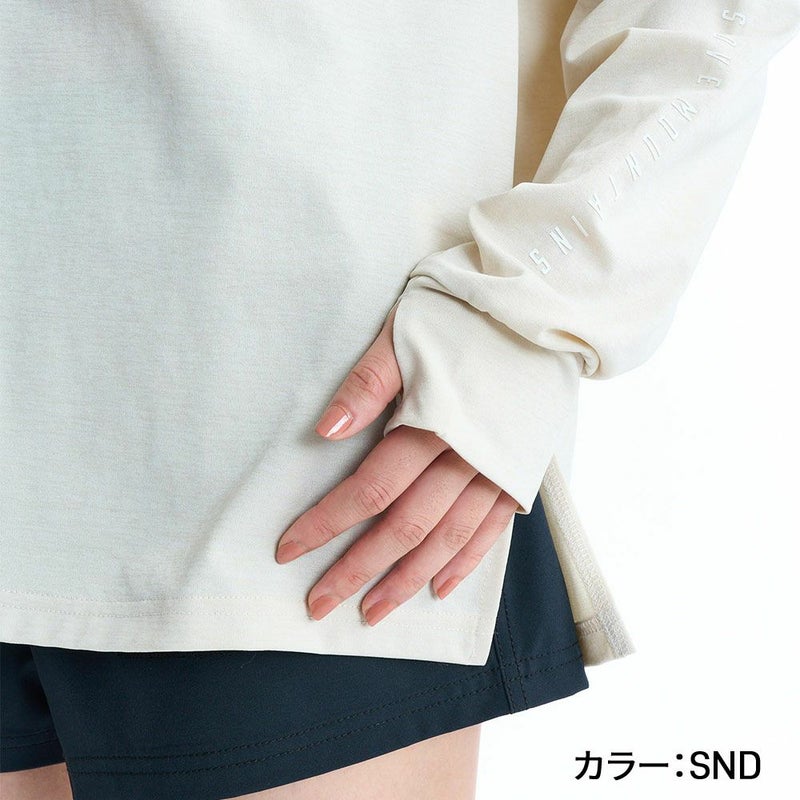 HISTORICAL LOGO L/S RLY261036