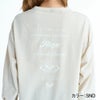 HISTORICAL LOGO L/S RLY261036