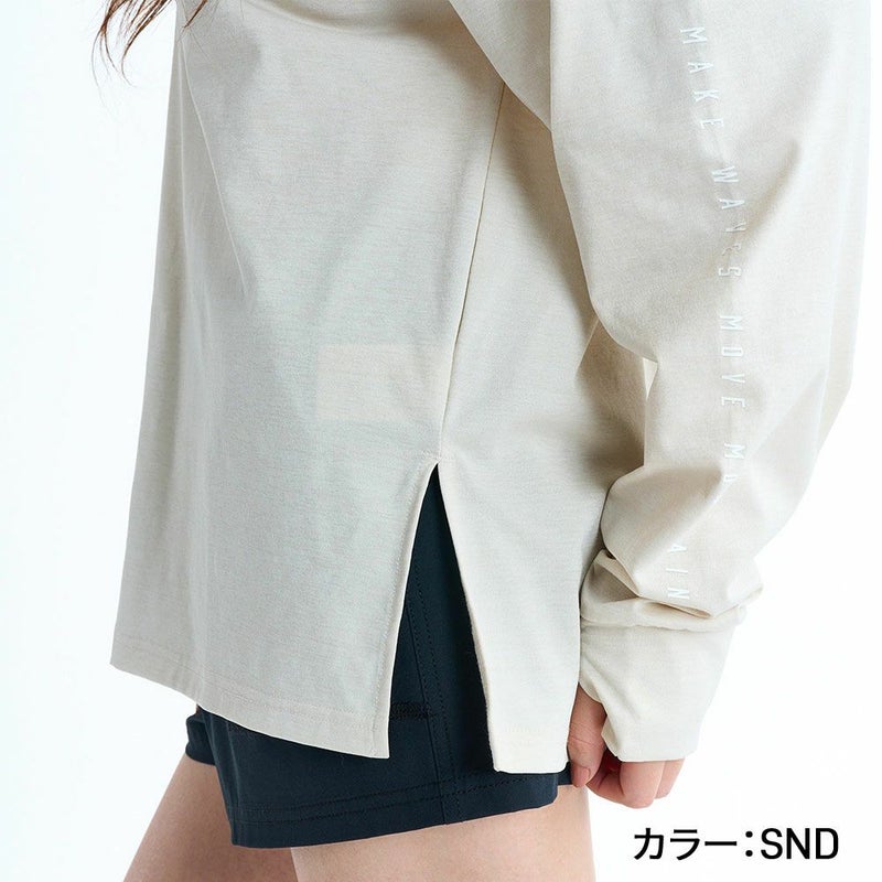 HISTORICAL LOGO L/S RLY261036