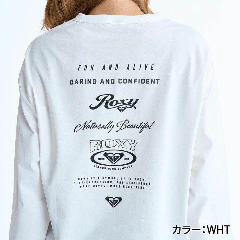 HISTORICAL LOGO L/S RLY261036