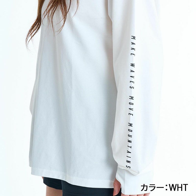 HISTORICAL LOGO L/S RLY261036