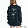 HISTORICAL LOGO L/S RLY261036