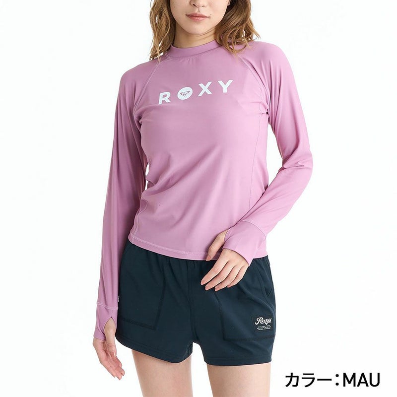 RASHIE L/S RLY265039