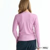RASHIE L/S RLY265039