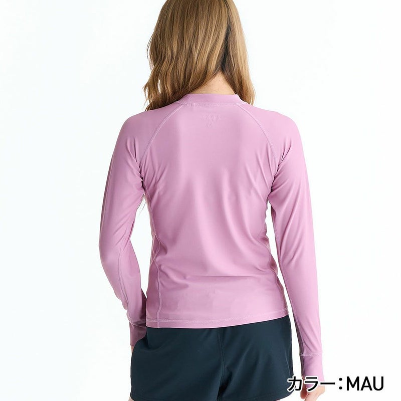 RASHIE L/S RLY265039