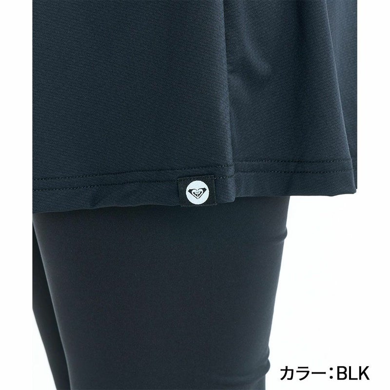 SKIRT LEGGINGS RLY261047