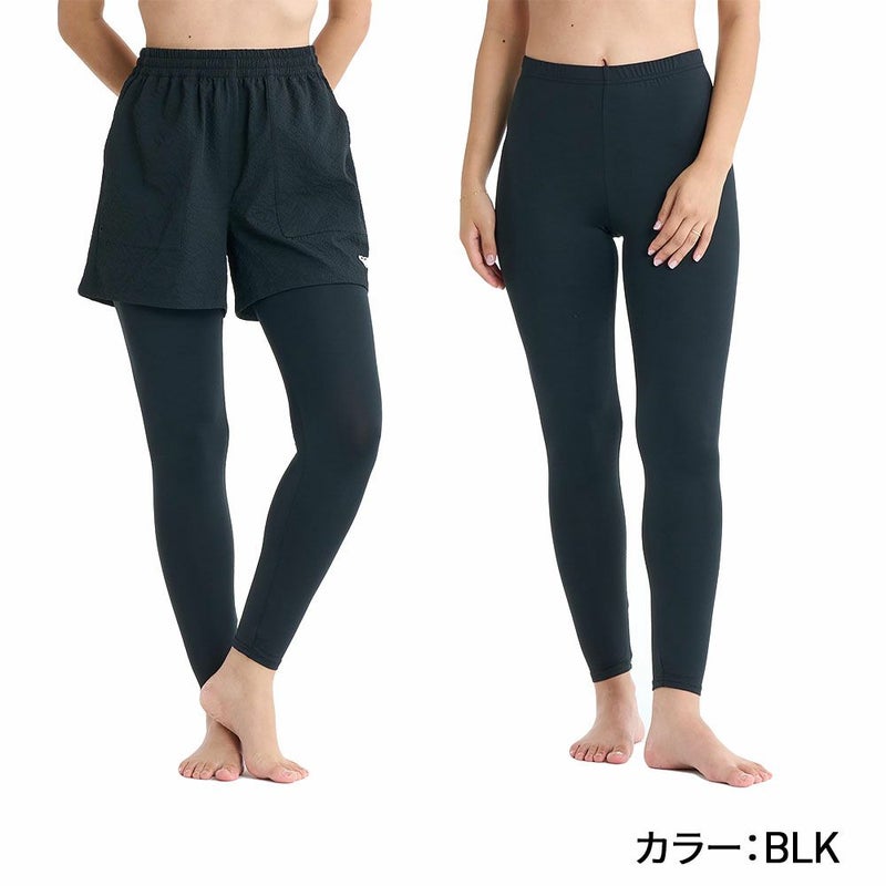 DARING DISCOVERIES RLY261048