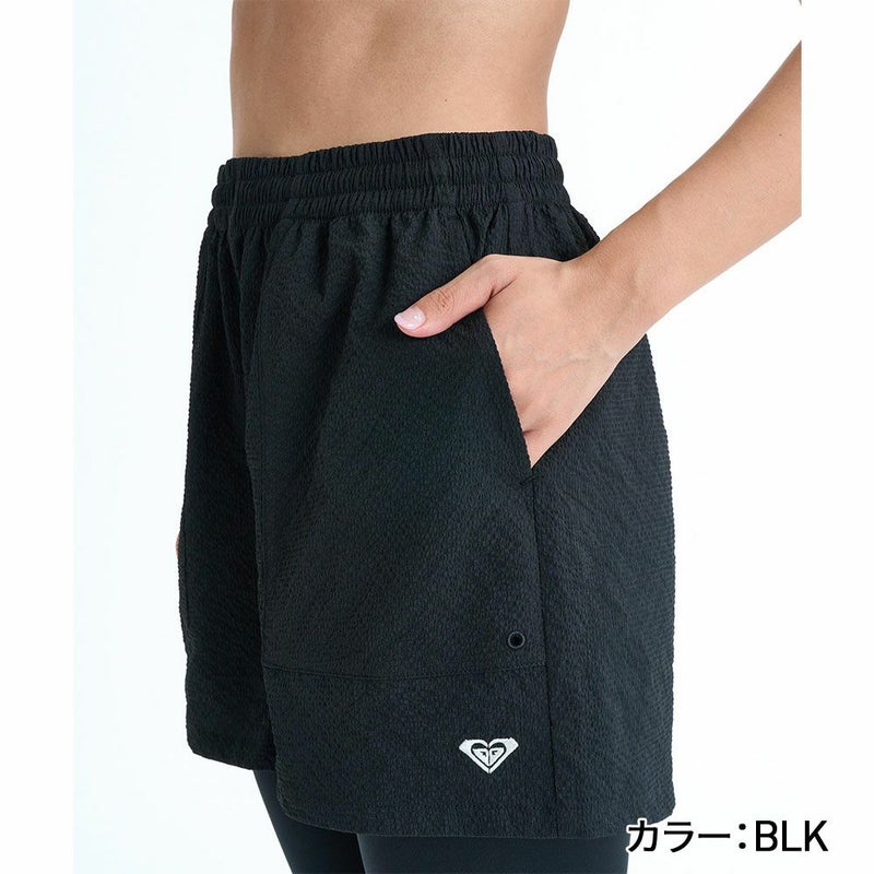 DARING DISCOVERIES RLY261048