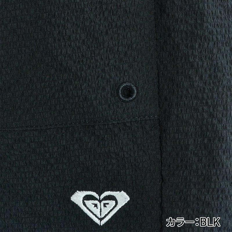 DARING DISCOVERIES RLY261048