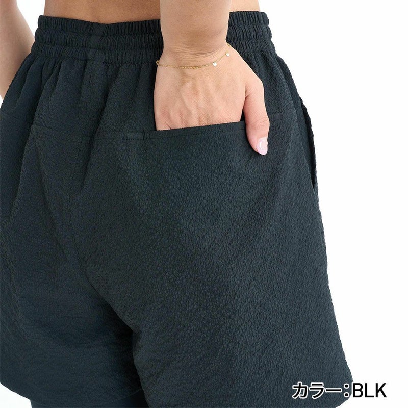 DARING DISCOVERIES RLY261048