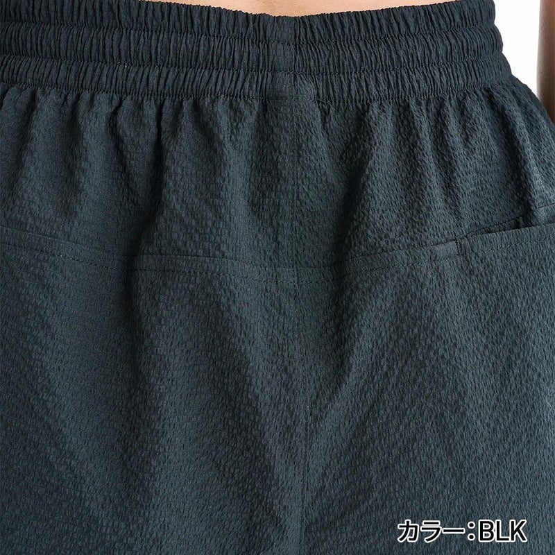 DARING DISCOVERIES RLY261048