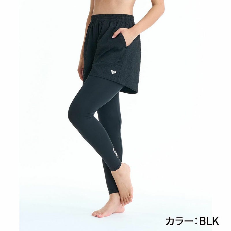 DARING DISCOVERIES RLY261048