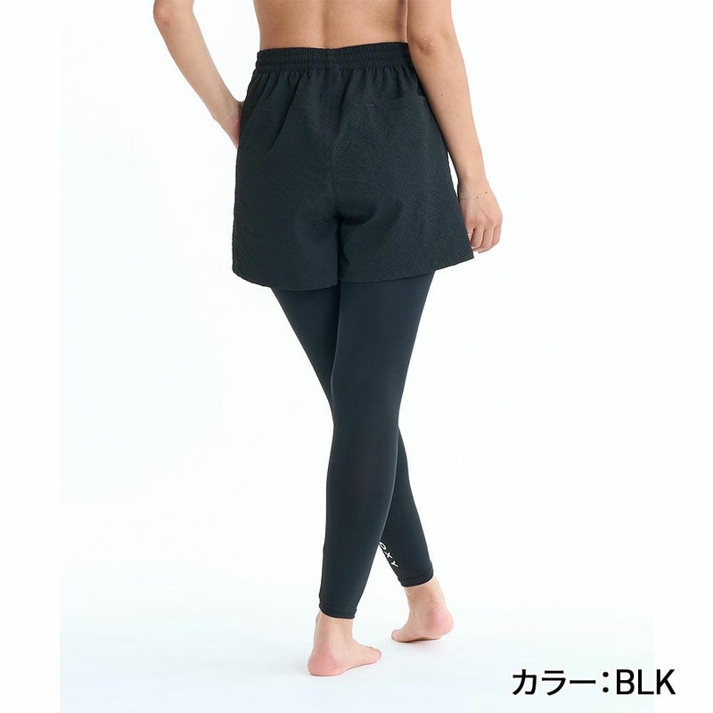 DARING DISCOVERIES RLY261048