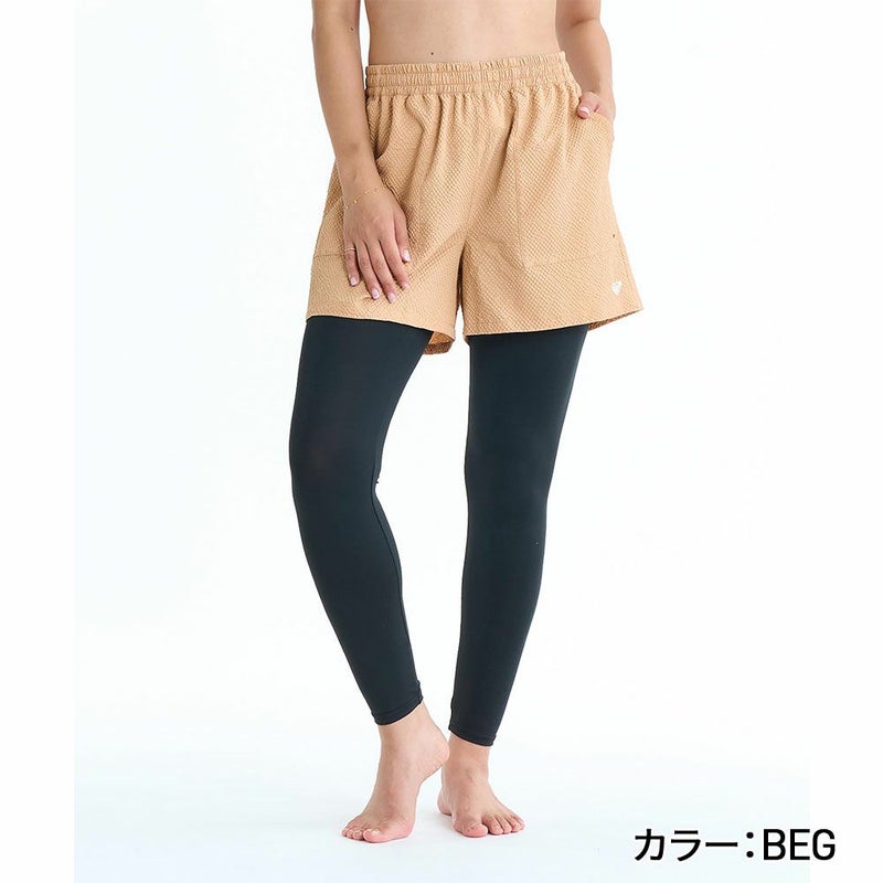 DARING DISCOVERIES RLY261048